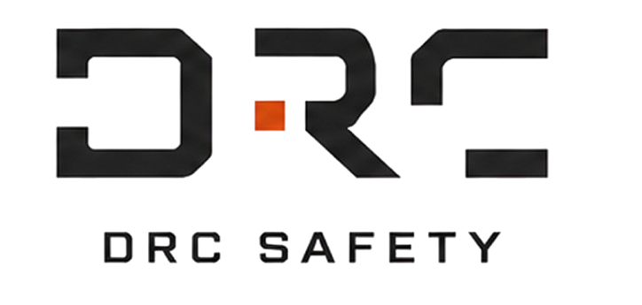 DRC Safety